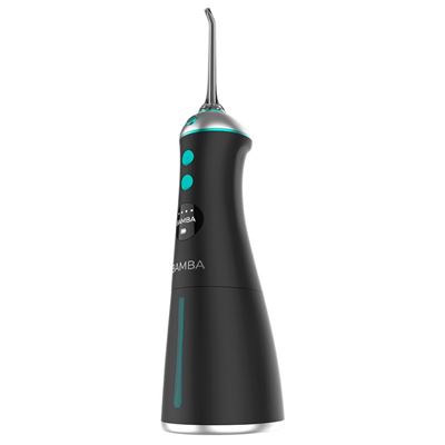 Cuidado Dental Cecotec Toothcare 1100 Jet Liberty
