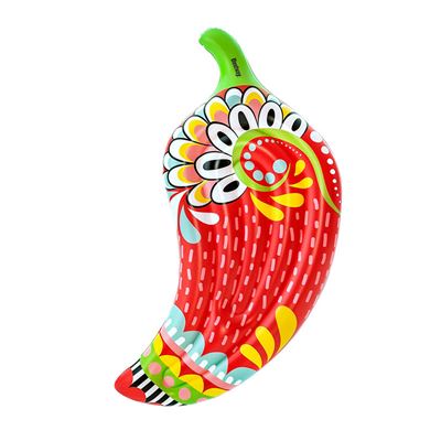 Colchoneta Hinchable Bestway 195x99 Cm