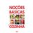 Noções Básicas De Cozinha_0