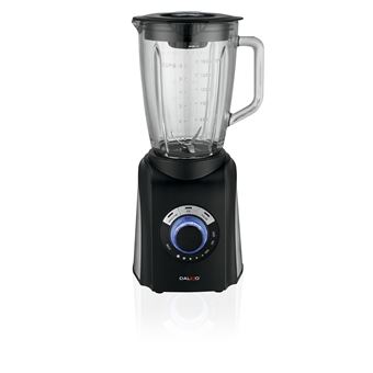 Batidora de vaso Dalky SGMB-11
