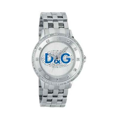 Reloj Hombre d&G Prime Time Dw0133
