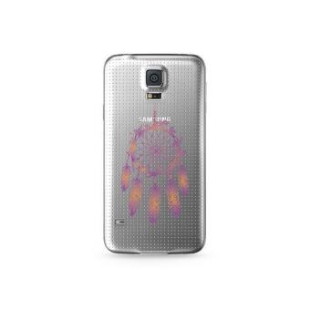 carcasa telefon samsung galaxy s5 carcasa telefon samsung galaxy s5