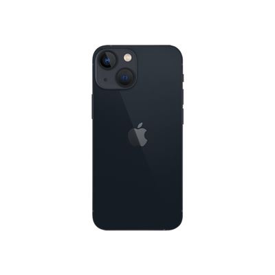 iPhone-13-mini-128GB-Negro.jpg