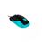 Raton Gaming Rm5 Thunderx3 Rgb Hasta 5000Dpi 6 Bot_0