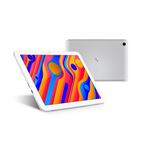 Tablet SPC Gravity Pro (2a Gen) 10.1"" 3+32GB Wi-Fi Android 10 Blanco