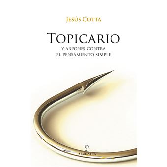 Topicario