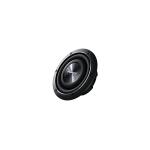 Subwoofer para coche Pioneer TS-SW2002D2 subwoofers para coche