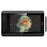 Tableta Gráfica con Pantalla HD IPS - XP-Pen Artist 12_0