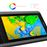 Tableta Gráfica con Pantalla HD IPS - XP-Pen Artist 12_1