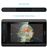 Tableta Gráfica con Pantalla HD IPS - XP-Pen Artist 12_2