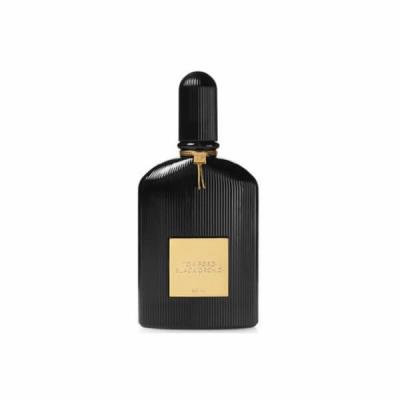 Tom Ford Black Orchid Eau De Perfume Spray 50ml