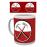 Taza The Wall Hammers_0