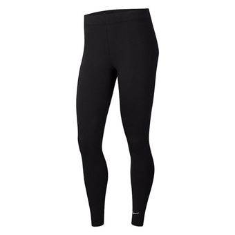 Mujer Nike LEGGINGS CLUB Talla L 
