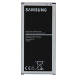 Batería original Samsung para Samsung Galaxy J7 2016, 3300 mAh