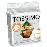 Tassimo Jacobs Cappuccino T-Disc_0