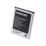 Batería Original Samsung Core 4G (G386F), Core Plus LTE (G3518), Galaxy (i9260), Express 2 (G3815)