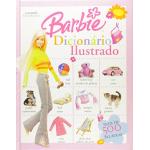 Barbie - Dicionario Ilustrado