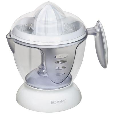 Bomann Exprimidor Zp1092