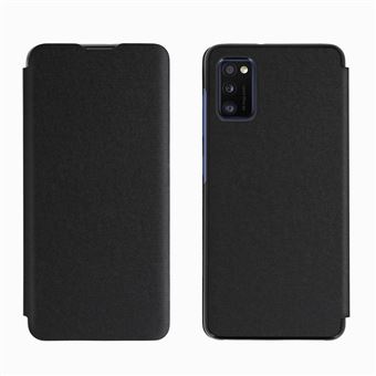 Funda Libro Para Samsung A41 con Soporte y Tarjetero