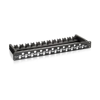 Equip 769225 Panel De Parcheo