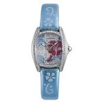 Reloj Mujer Chronotech ct7094ss12 29