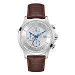 Reloj Hombre Gc y27002g1 ø 44