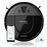 Robot aspirador Cecotec Conga 2290 Panoramic negro_0