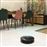 Robot aspirador Cecotec Conga 2290 Panoramic negro_1
