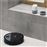 Robot aspirador Cecotec Conga 2290 Panoramic negro_3