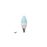 Pack SPC 3 bombillas Sirius 350 E14_1