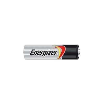 Energizer 4x Classic AA 1.5V LR6
