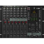 Mesa dj pro Dx2000usb