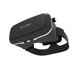 Gafas de realidad Virtual CoolBox CoolGlasses