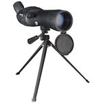 Telescopio terrestre 20-60X60 Bresser + adaptador Smartphone