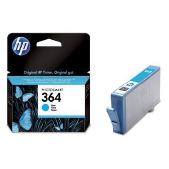 Hewlett Packard Cb318ee Cian - 1