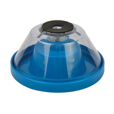 Recogedor de polvo para taladro, Silverline 868744 -