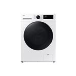 Lavasecadora de Carga frontal Samsung WD90DG5B15BEEC 9/6Kg Blanco D