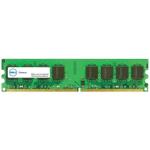 DELL 16GB Memory Module-2Rx8 RDIMM 2400MHz 16GB DDR4 2400MHz ECC módulo de memoria