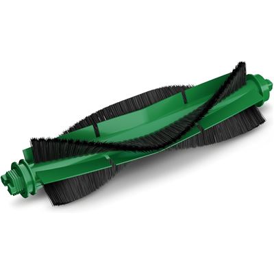 Cepillo Multisuperficie Irobot Roomba 105 Combo