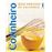 Enciclopédia Do Bom Cozinheiro_0