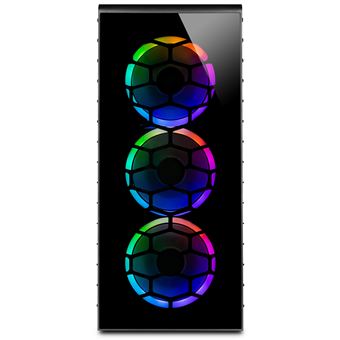 Mejor procesador para on sale gtx 1660 ti