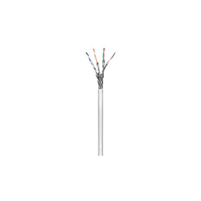 Wentronic 305M Cat.6 S/Ftp - Cables De Red