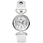 Reloj Mujer Princess of the sky 7437-1