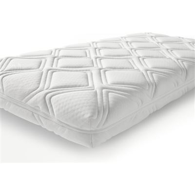 Colchón Lumbar 1 Pillow - Firmeza Alta