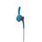 Auriculares estéreo Wireless M2S, Azul_3