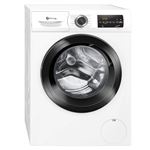 Lavadora de carga frontal Balay 3TS993B 9Kg blanco C