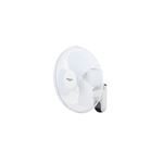 Ventilador de Pared Bastilipo Calahonda