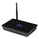 Smart Tv Box Android 6 0 3gb
