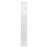 Cubo de basura de reciclaje de acero inoxidable 3x15 L vidaXL_3