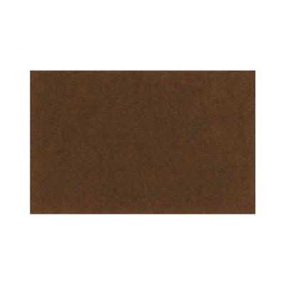 Lastolite Conker Marron Oscuro 2,75x11m